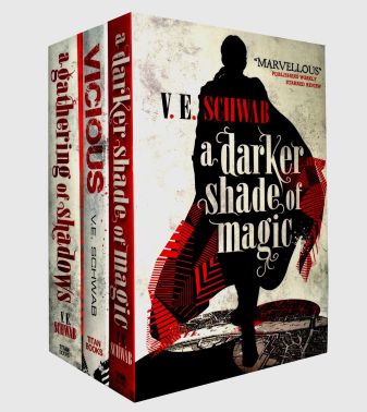 a-darker-shade-of-magic-series-by-v.e.-schwab-3-books-set-collection-43316-p.jpg